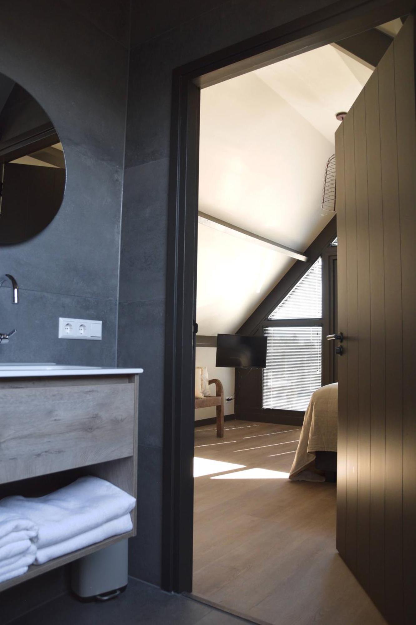Bedje In De Polder Bed & Breakfast Montfoort Luaran gambar