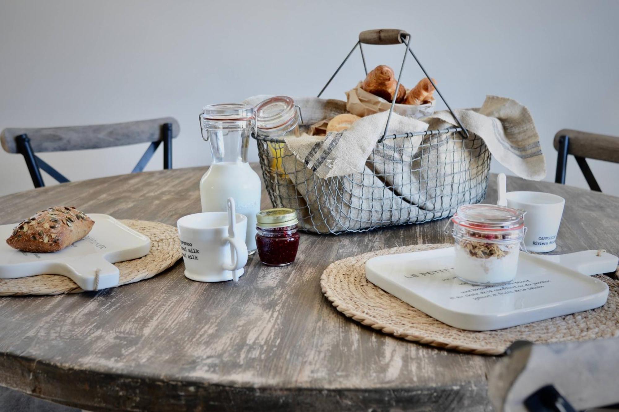 Bedje In De Polder Bed & Breakfast Montfoort Luaran gambar