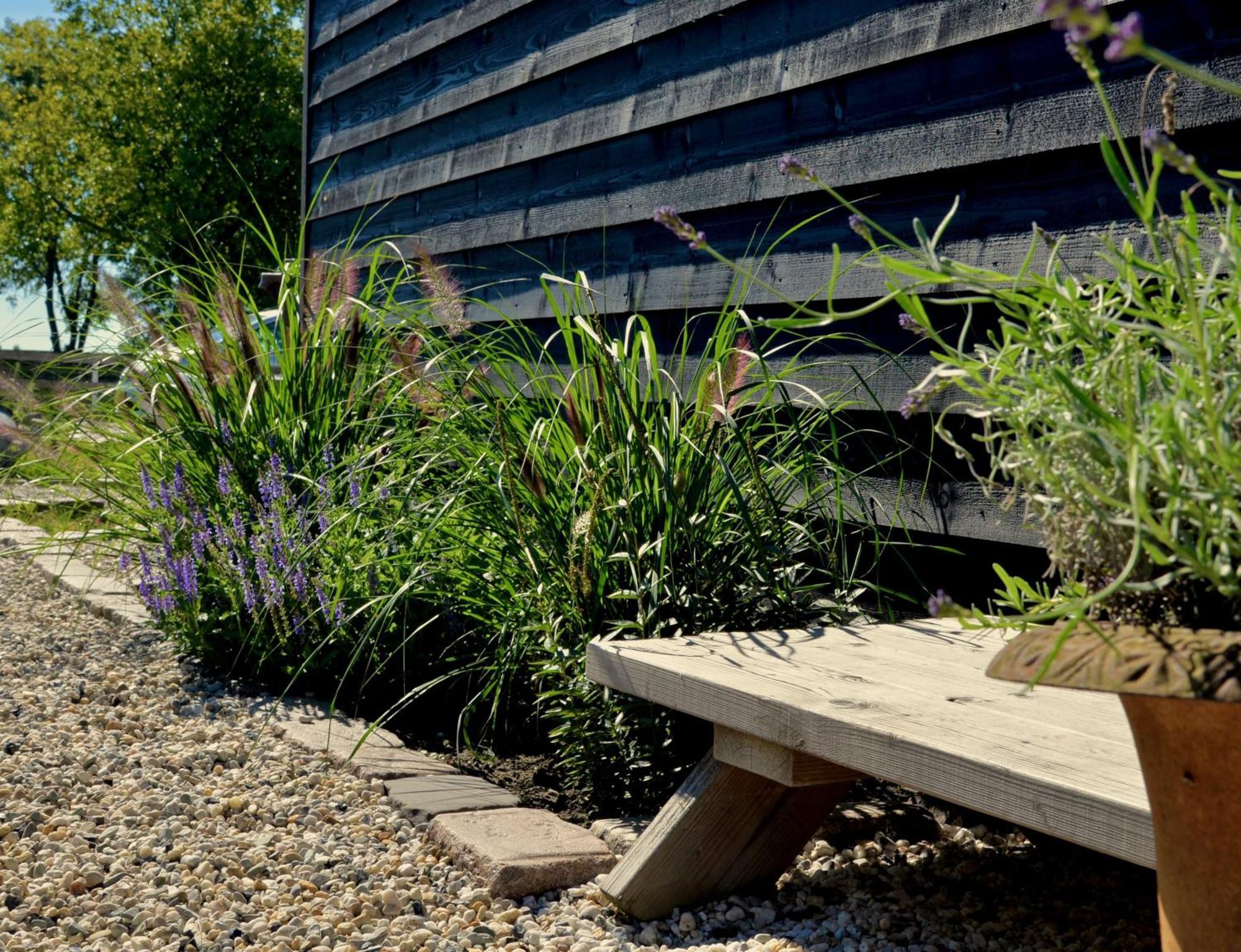 Bedje In De Polder Bed & Breakfast Montfoort Luaran gambar