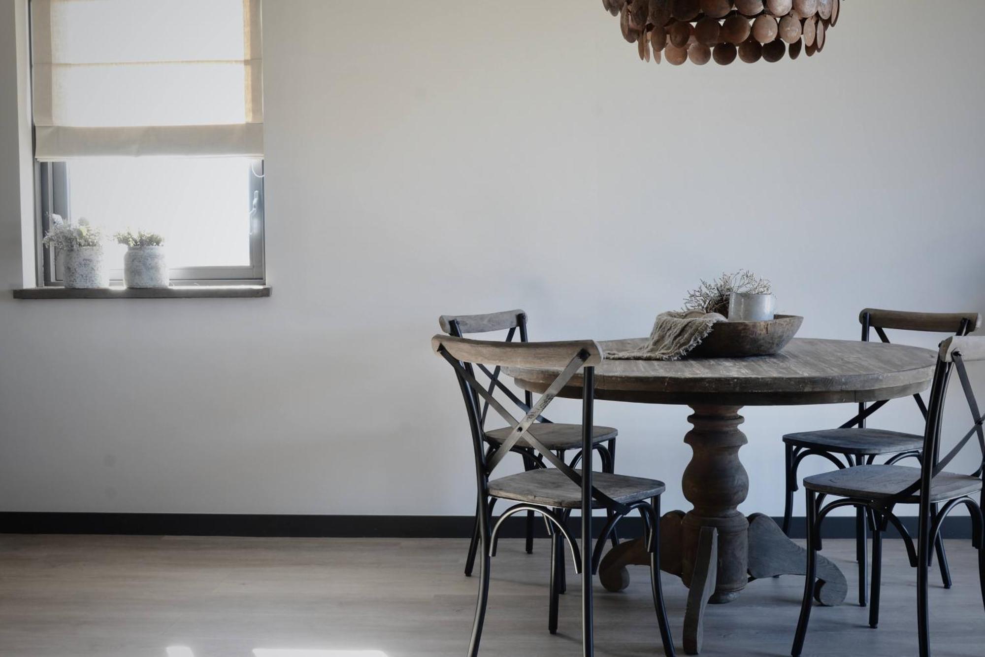 Bedje In De Polder Bed & Breakfast Montfoort Luaran gambar