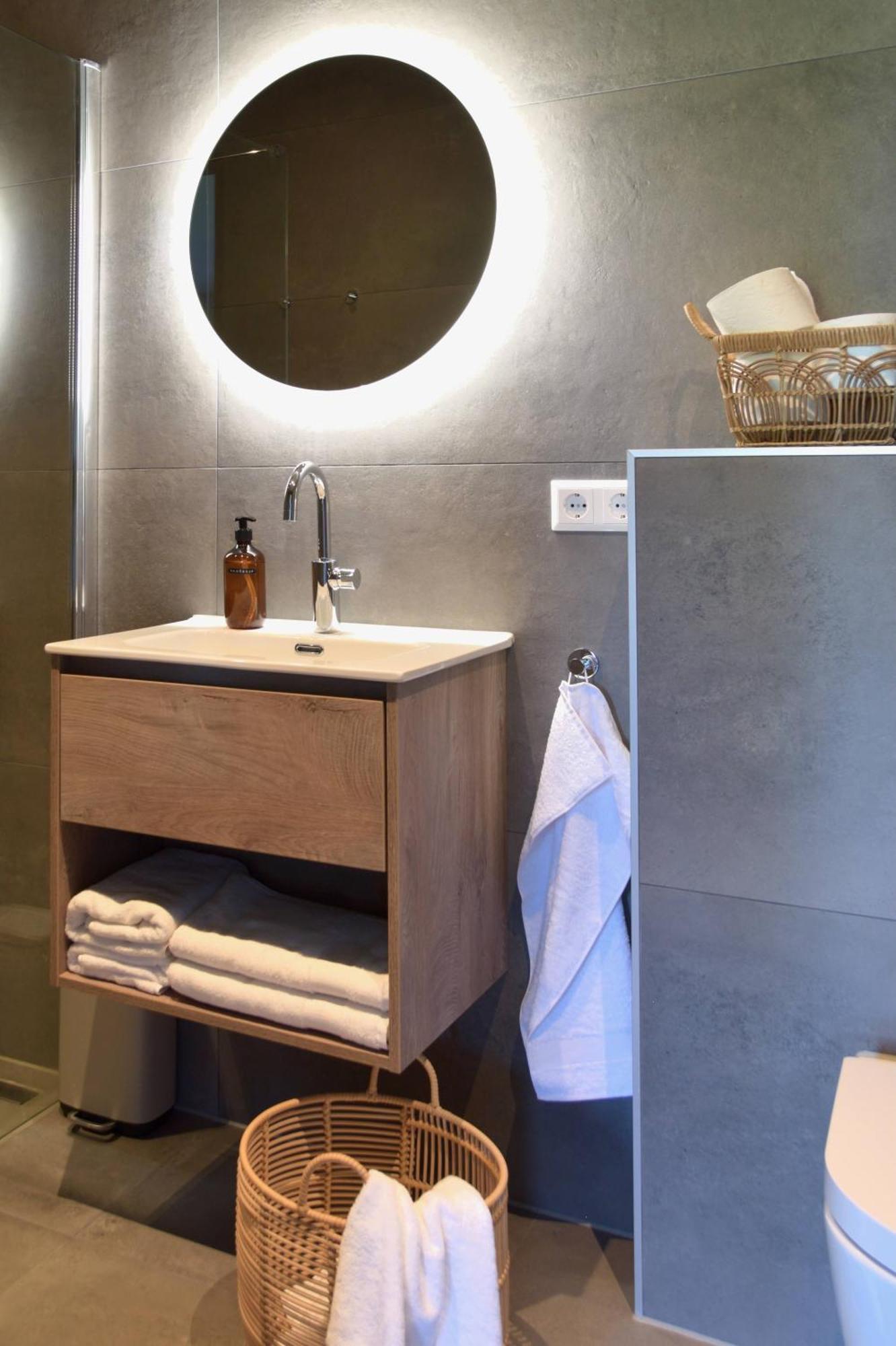 Bedje In De Polder Bed & Breakfast Montfoort Luaran gambar